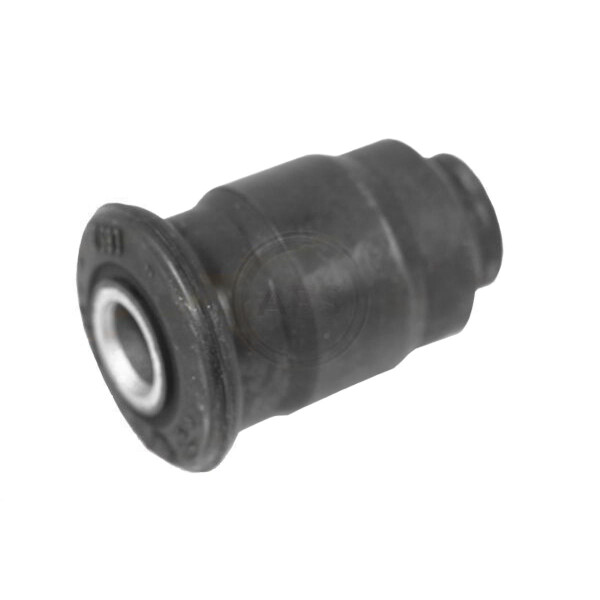 High precision handlebar bearing Ø 29 mm 55 mm A.B.S. for FIAT UNO and others