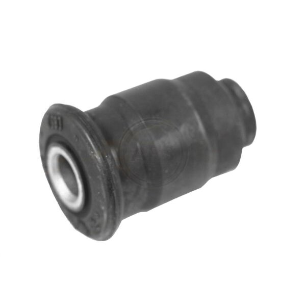 Lagerung Lenker vorne unten 29mm A.B.S. für FIAT BARCHETTA
