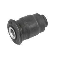 High precision handlebar bearing Ø 29 mm 55 mm...