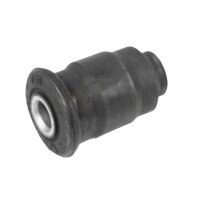 Lagerung Lenker vorne unten 29mm A.B.S. für FIAT...