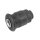 Lagerung Lenker vorne unten 29mm A.B.S. für FIAT BARCHETTA
