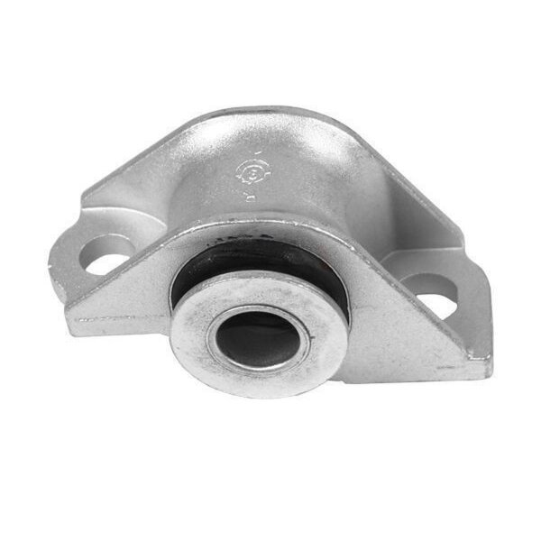 Lagerung Lenker vorne rechts unten 39mm A.B.S. für FIAT PUNTO