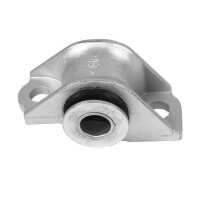 Lagerung Lenker hohe Präzision Ø 39 mm 54,5 mm A.B.S. für u.a. FIAT PUNTO