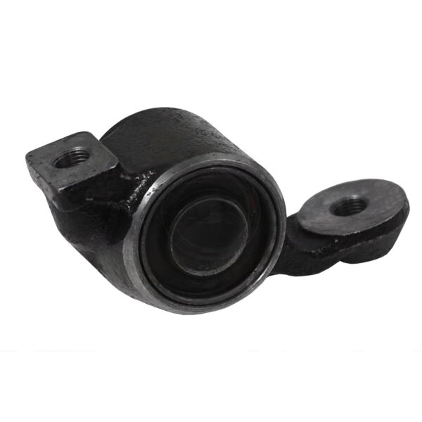Bearing for control arm Ø 45.2 mm 50 mm A.B.S. for CITROËN EVASION and others