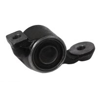 Bearing for control arm Ø 45.2 mm 50 mm A.B.S. for...
