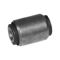 Lagerung Lenker vorne unten 29,2mm A.B.S. für FIAT...