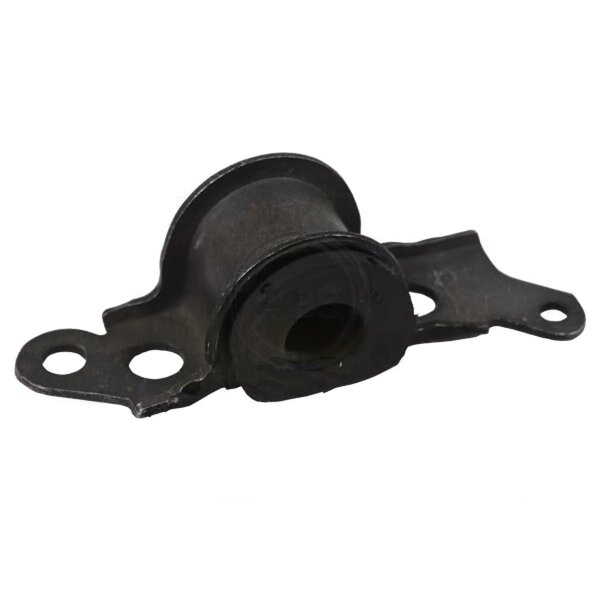 Lagerung Lenker vorne links innen unten 45mm A.B.S. für FIAT PALIO