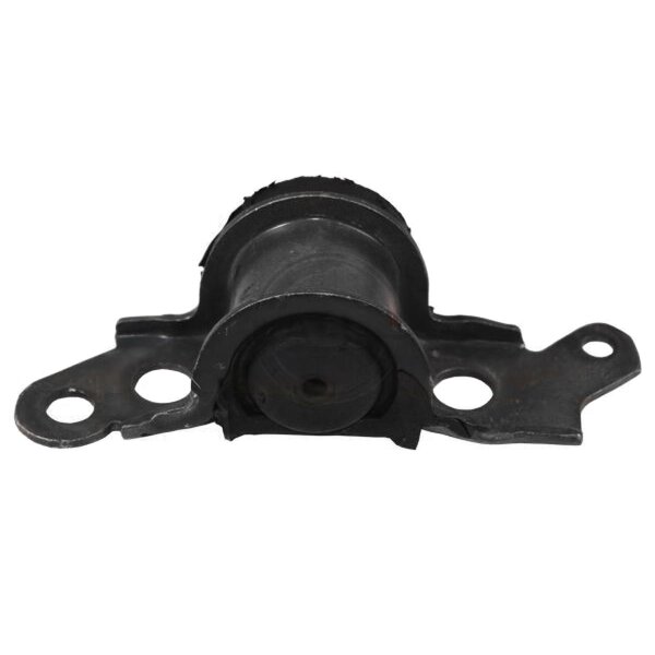 Lagerung Lenker vorne rechts innen unten 45mm A.B.S. für FIAT PALIO