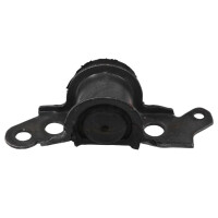 Lagerung Lenker hohe Präzision Ø 45 mm 135 mm A.B.S. für FIAT PALIO