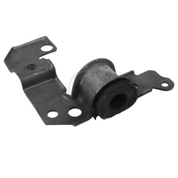 Lagerung Lenker hohe Präzision Ø 16,8 mm 53 mm A.B.S. für FIAT PALIO