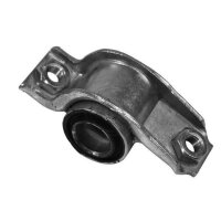 Lagerung Lenker vorne links unten 31mm A.B.S. für...
