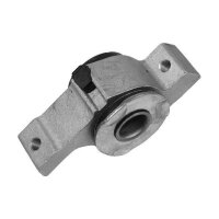 Lagerung Lenker Ø 31 mm 82,5 mm A.B.S. für u.a. LANCIA LYBRA