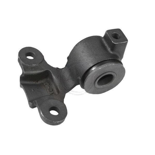 Lagerung Lenker vorne links unten 57mm A.B.S. für CITROËN EVASION