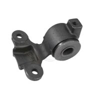 Lagerung Lenker vorne links unten 57mm A.B.S. für...