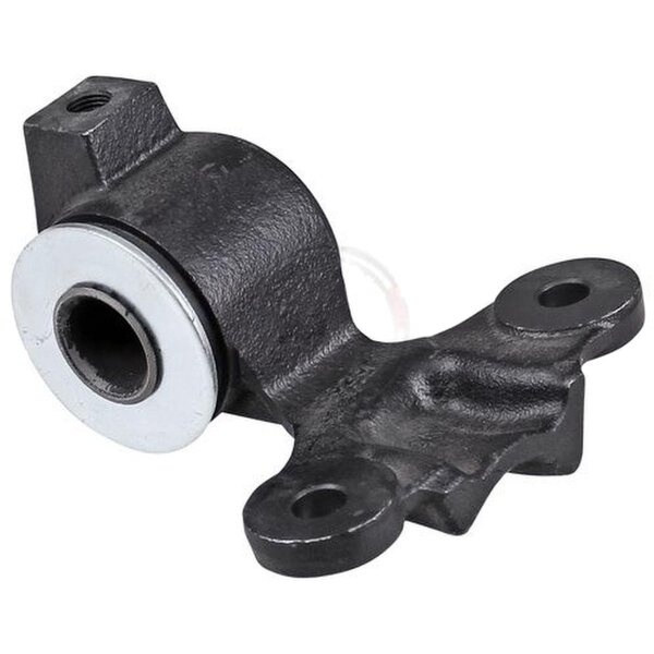 Lagerung Lenker Ø 42 mm 63 mm A.B.S. für u.a....