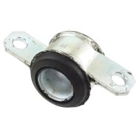 Lagerung Lenker vorne unten 77mm A.B.S. für...