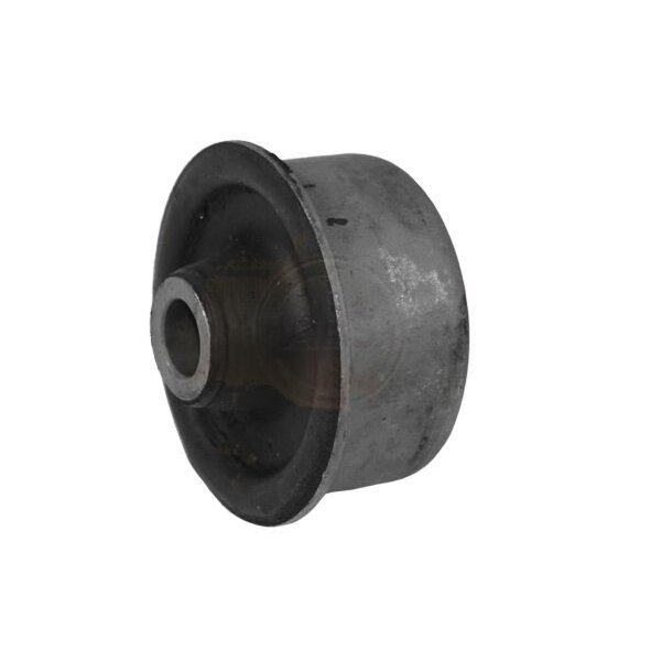 Lagerung Lenker vorne unten 54mm A.B.S. für FORD ESCORT V