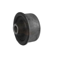Lagerung Lenker vorne unten 54mm A.B.S. für FORD...