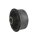 Lagerung Lenker vorne unten 54mm A.B.S. für FORD ESCORT V