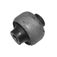 Lagerung Lenker vorne unten 46,2mm A.B.S. für FORD...