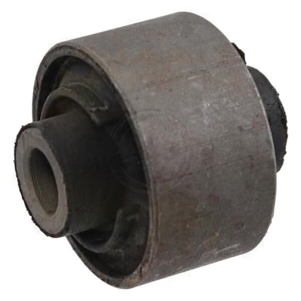 High-precision handlebar bearing Ø 46.3 mm 46 mm A.B.S. for FORD MONDEO