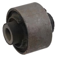 Lagerung Lenker vorne unten 46,3mm A.B.S. für FORD...