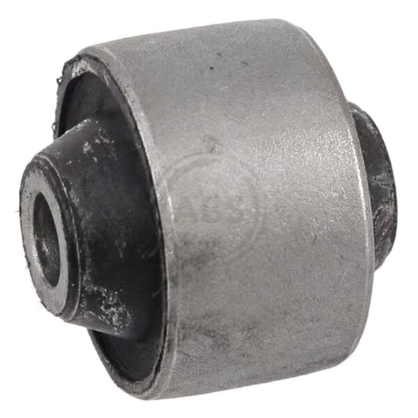 Lagerung Lenker vorne unten 47mm A.B.S. für FORD MONDEO I