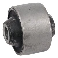 Lagerung Lenker vorne unten 47mm A.B.S. für FORD...