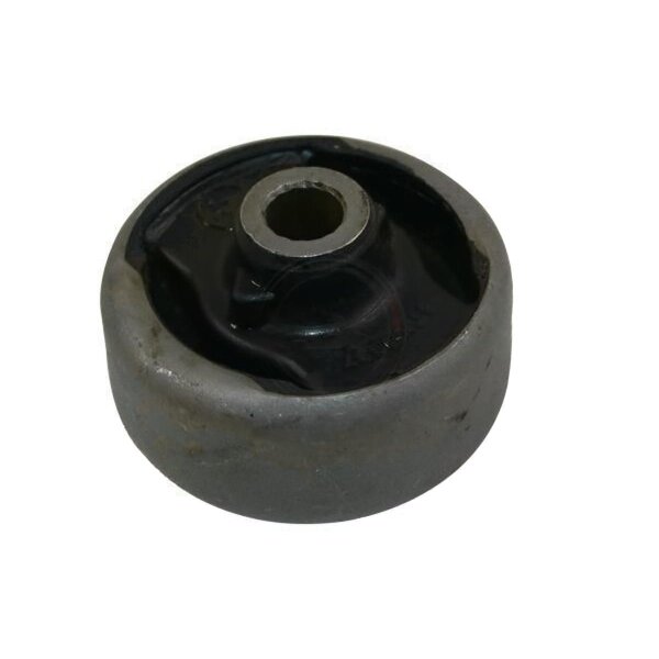 Lagerung Lenker vorne innen 66mm A.B.S. für FORD COURIER Pick-up
