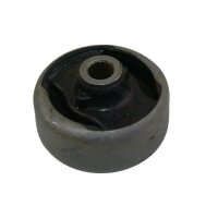 Lagerung Lenker vorne innen 66mm A.B.S. für FORD...