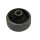 Lagerung Lenker vorne innen 66mm A.B.S. für FORD COURIER Pick-up
