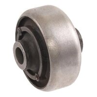 Bearing for control arm Ø 60.2 mm 46.5 mm A.B.S....