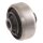 Bearing for control arm Ø 60.2 mm 46.5 mm A.B.S. for FORD MONDEO and others
