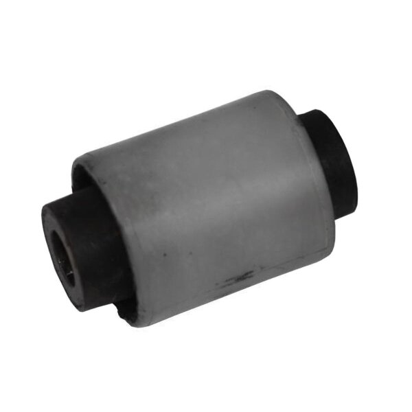 Lagerung Lenker vorne innen 37,4mm A.B.S. für FORD COURIER Pick-up