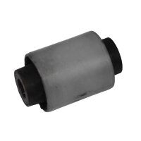 High-precision handlebar bearing Ø 37.4 mm 62 mm...