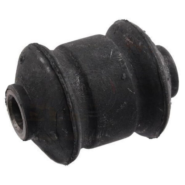 High precision handlebar bearing Ø 37 mm 51 mm A.B.S. for FORD ESCORT and others