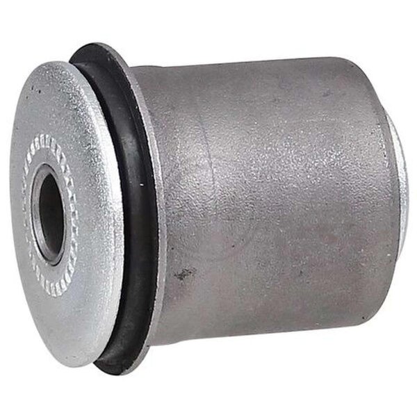 Bearing for control arm Ø 52.5 mm 66.5 mm A.B.S. for TOYOTA LAND and others