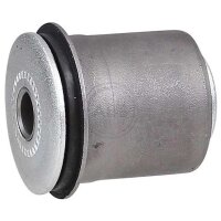 Lagerung Lenker vorne innen oben 52,5mm A.B.S. für...