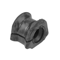 Lagerbuchse Stabilisator Ø 21 mm 45 mm A.B.S....