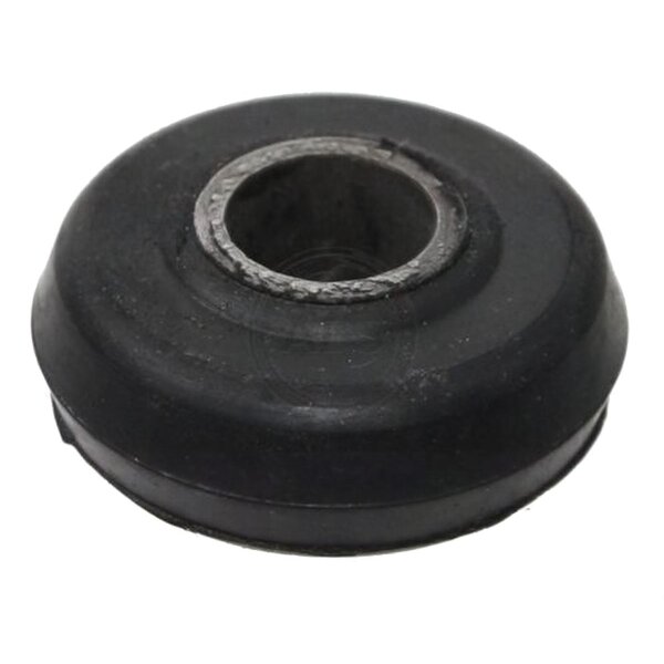 Lagerung Lenker vorne außen 45,8mm A.B.S. für FORD ESCORT II