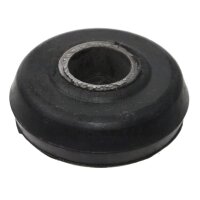 High-precision handlebar bearing Ø 45.8 mm 20 mm...