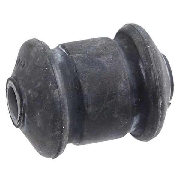 Lagerung Lenker vorne unten 32,7mm A.B.S. für FORD FIESTA II