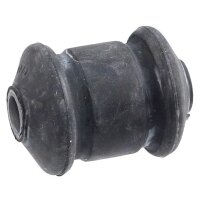 Lagerung Lenker vorne unten 32,7mm A.B.S. für FORD...