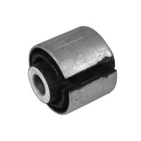 Bearing for control arm Ø 52.7 mm 56 mm A.B.S. for...