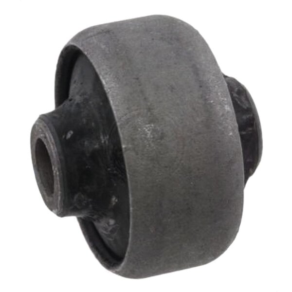 Lagerung Lenker vorne unten 54,5mm A.B.S. für FORD MONDEO I