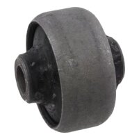 Lagerung Lenker vorne unten 54,5mm A.B.S. für FORD...