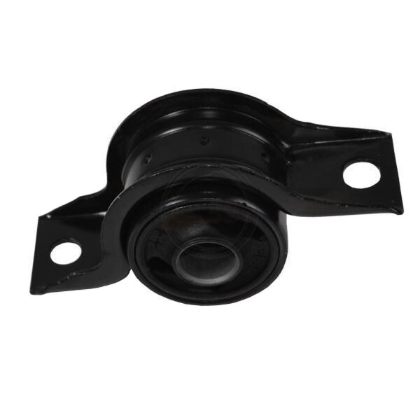 Lagerung Lenker vorne innen 63,5mm A.B.S. für FORD FOCUS I