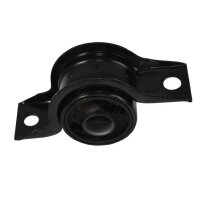 High-precision control arm bearing Ø 63.5 mm 65 mm...