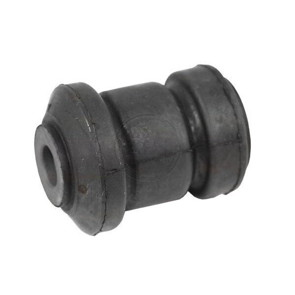 Lagerung Lenker vorne innen 41mm A.B.S. für FORD FOCUS I