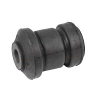 Lagerung Lenker vorne innen 41mm A.B.S. für FORD...